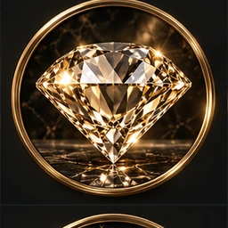Mrvkngr Armani Privé rozeti