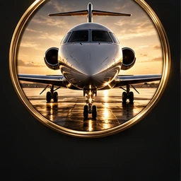 Ercan4935 Armani Privé rozeti